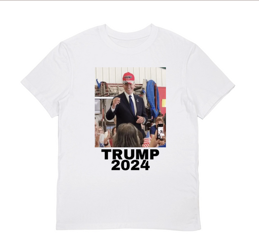 Trump 2024