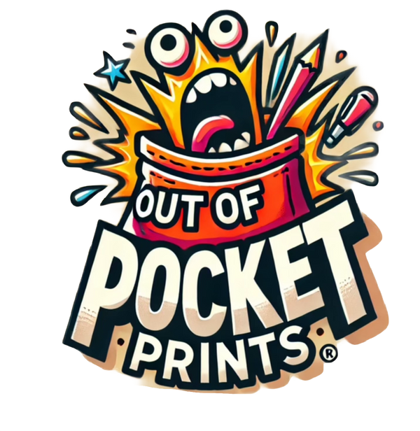 Outofpocketprints